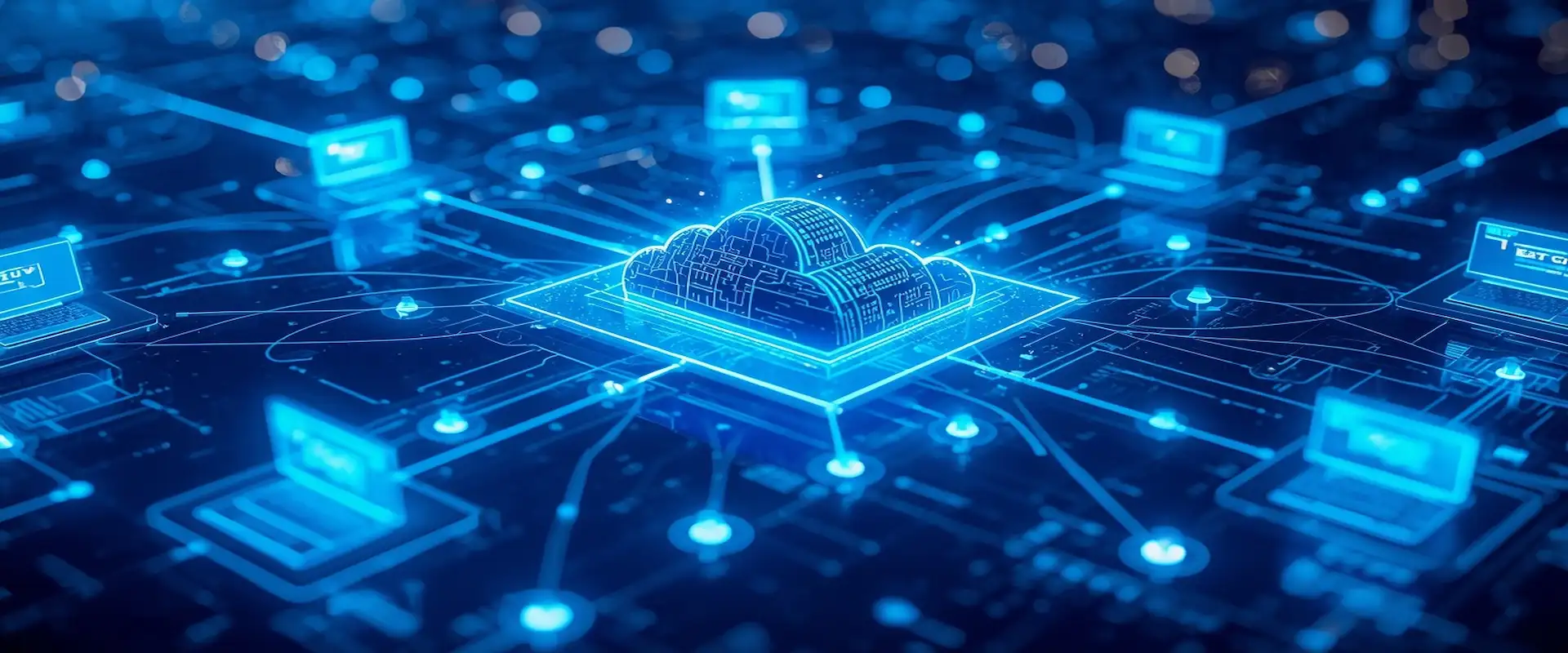 CCNP SD-WAN
